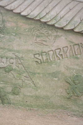 Sand_Musiker_Binz_2017_0086