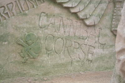 Sand_Musiker_Binz_2017_0087