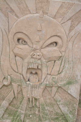 Sand_Musiker_Binz_2017_0088