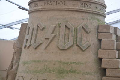 Sand_Musiker_Binz_2017_0090