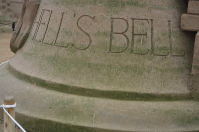 Sand_Musiker_Binz_2017_0091