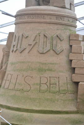 Sand_Musiker_Binz_2017_0092