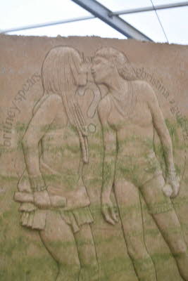 Sand_Musiker_Binz_2017_0094