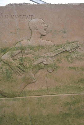 Sand_Musiker_Binz_2017_0095