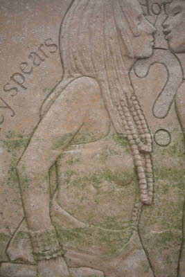 Sand_Musiker_Binz_2017_0096