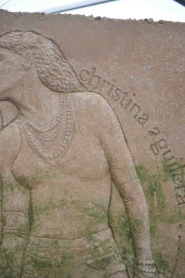 Sand_Musiker_Binz_2017_0097