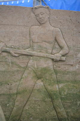 Sand_Musiker_Binz_2017_0098