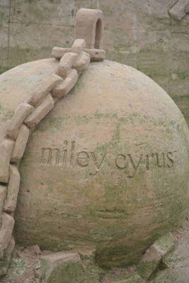 Sand_Musiker_Binz_2017_0099