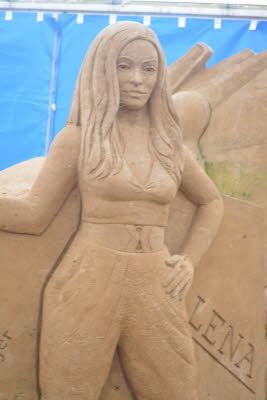 Sand_Musiker_Binz_2017_0101