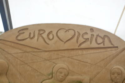 Sand_Musiker_Binz_2017_0102