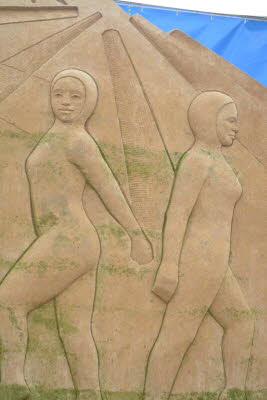 Sand_Musiker_Binz_2017_0103