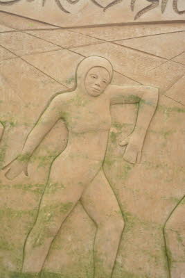 Sand_Musiker_Binz_2017_0104