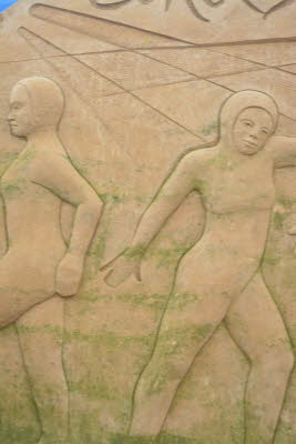 Sand_Musiker_Binz_2017_0105