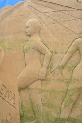 Sand_Musiker_Binz_2017_0106