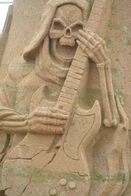 Sand_Musiker_Binz_2017_0107