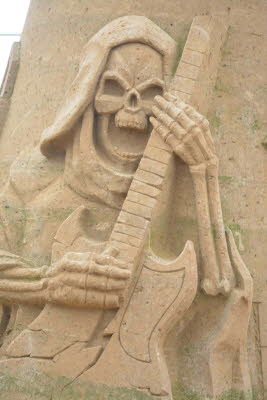 Sand_Musiker_Binz_2017_0108