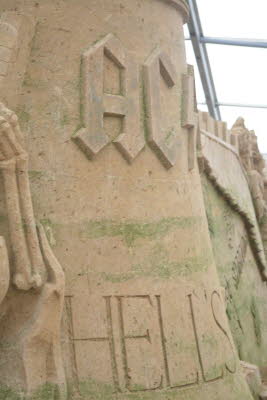 Sand_Musiker_Binz_2017_0109