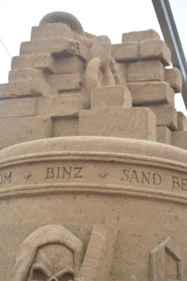 Sand_Musiker_Binz_2017_0110