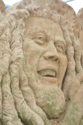 Sand_Musiker_Binz_2017_0111