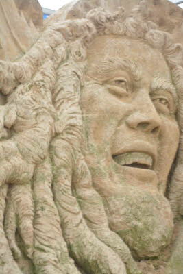 Sand_Musiker_Binz_2017_0112