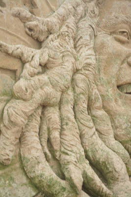 Sand_Musiker_Binz_2017_0113