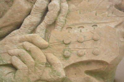 Sand_Musiker_Binz_2017_0114