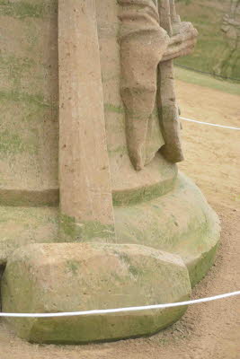 Sand_Musiker_Binz_2017_0119