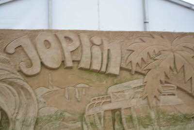 Sand_Musiker_Binz_2017_0120