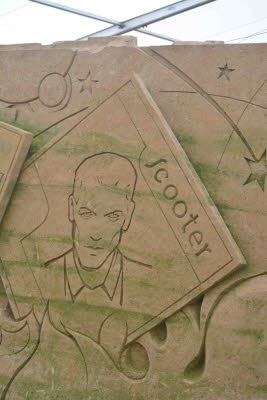 Sand_Musiker_Binz_2017_0123