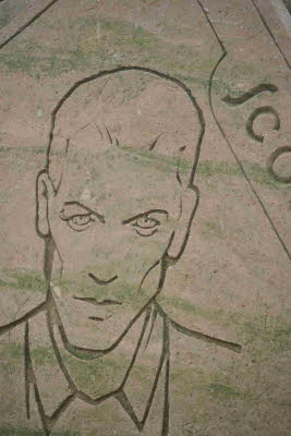 Sand_Musiker_Binz_2017_0124