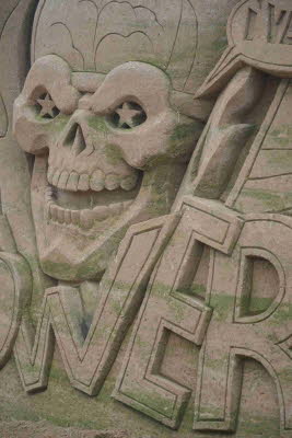 Sand_Musiker_Binz_2017_0127