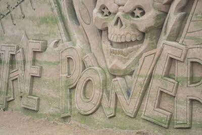 Sand_Musiker_Binz_2017_0129