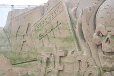 Sand_Musiker_Binz_2017_0130