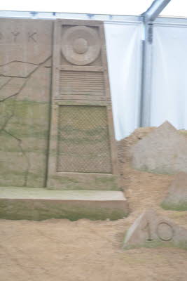 Sand_Musiker_Binz_2017_0134