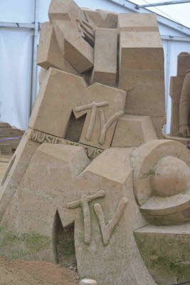 Sand_Musiker_Binz_2017_0135