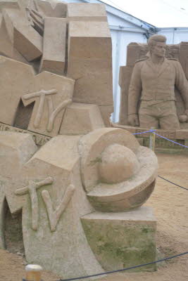 Sand_Musiker_Binz_2017_0136