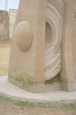 Sand_Musiker_Binz_2017_0138