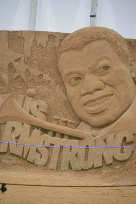 Sand_Musiker_Binz_2017_0139