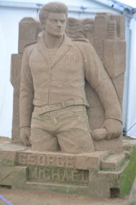 Sand_Musiker_Binz_2017_0144