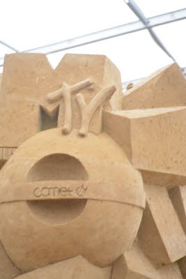 Sand_Musiker_Binz_2017_0147