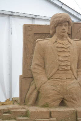 Sand_Musiker_Binz_2017_0148