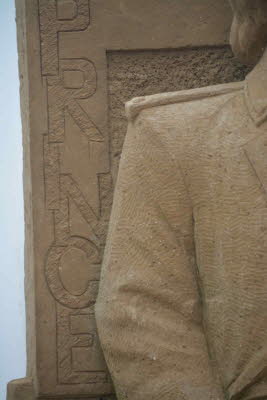 Sand_Musiker_Binz_2017_0149