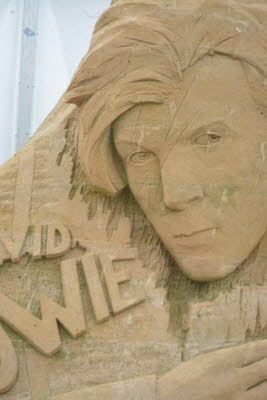 Sand_Musiker_Binz_2017_0150