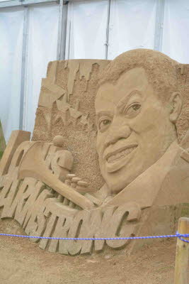 Sand_Musiker_Binz_2017_0151