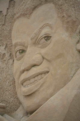 Sand_Musiker_Binz_2017_0152