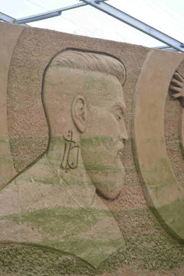 Sand_Musiker_Binz_2017_0153