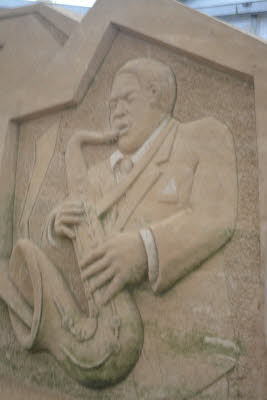 Sand_Musiker_Binz_2017_0157