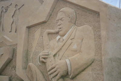 Sand_Musiker_Binz_2017_0159