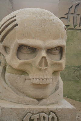 Sand_Musiker_Binz_2017_0160