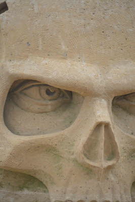 Sand_Musiker_Binz_2017_0161